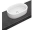 Раковина Villeroy & Boch Architectura 60 412661R1 00279471 1