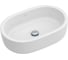 Раковина Villeroy & Boch Architectura 60 412661R1 00279471 2