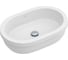 Раковина Villeroy & Boch Architectura 61 417660R1 00279482 2