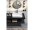 Раковина Villeroy & Boch Architectura 56 419355R1 00279509 3