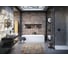 Раковина Villeroy & Boch Architectura 56 419355R1 00279509 4