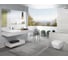 Раковина Villeroy & Boch Architectura 56 419355R1 00279509 5