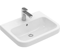 Раковина Villeroy & Boch Architectura 65 4188KGR1 00279503