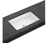Раковина Villeroy & Boch Architectura 61 417761R1 00279487