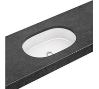 Раковина Villeroy & Boch Architectura 61 41766101 00279483