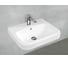 Раковина Villeroy & Boch Architectura 55 41885GR1 00279493 2