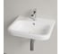 Раковина Villeroy & Boch Architectura 55 41885GR1 00279493 4