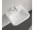 Раковина Villeroy & Boch Architectura 55 41885GR1 00279493 5