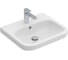 Раковина Villeroy & Boch Architectura 55 41885G01 00279492 1