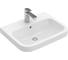 Раковина Villeroy & Boch Architectura 55 41885G01 00279492 2