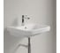 Раковина Villeroy & Boch Architectura 55 41885G01 00279492 4