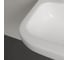Раковина Villeroy & Boch Architectura 55 41885G01 00279492 7