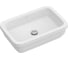 Раковина Villeroy & Boch Architectura 61 41776101 00279486 2