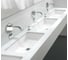 Раковина Villeroy & Boch Architectura 61 41776101 00279486 3
