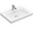 Раковина Villeroy & Boch Subway 2.0 65 7113KG01 00279819 1