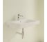 Раковина Villeroy & Boch Subway 2.0 65 7113KG01 00279819 2