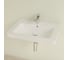 Раковина Villeroy & Boch Subway 2.0 65 7113KG01 00279819 3