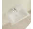 Раковина Villeroy & Boch Subway 2.0 65 7113KG01 00279819 4