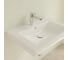 Раковина Villeroy & Boch Subway 2.0 65 7113KG01 00279819 5