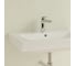 Раковина Villeroy & Boch Subway 2.0 65 7113KG01 00279819 6