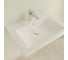 Раковина Villeroy & Boch Subway 2.0 65 7113KG01 00279819 7