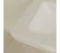 Раковина Villeroy & Boch Subway 2.0 65 7113KG01 00279819 8