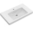 Раковина Villeroy & Boch Subway 2.0 80 71758G01 00279806 1