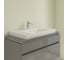 Раковина Villeroy & Boch Subway 2.0 80 71758G01 00279806 2