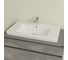 Раковина Villeroy & Boch Subway 2.0 80 71758G01 00279806 3