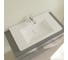 Раковина Villeroy & Boch Subway 2.0 80 71758G01 00279806 4