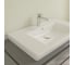 Раковина Villeroy & Boch Subway 2.0 80 71758G01 00279806 5