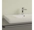 Раковина Villeroy & Boch Subway 2.0 80 71758G01 00279806 6