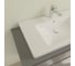 Раковина Villeroy & Boch Subway 2.0 80 71758G01 00279806 7
