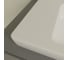 Раковина Villeroy & Boch Subway 2.0 80 71758G01 00279806 8