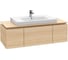 Раковина Villeroy & Boch Subway 2.0 80 71758G01 00279806 9