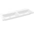 Раковина Villeroy & Boch Subway 3.0 130 4A71D301 00279834 1