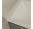 Раковина Villeroy & Boch Subway 3.0 130 4A71D301 00279834 2