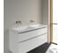 Раковина Villeroy & Boch Subway 3.0 130 4A71D301 00279834 3