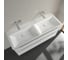 Раковина Villeroy & Boch Subway 3.0 130 4A71D301 00279834 5