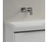 Раковина Villeroy & Boch Subway 3.0 130 4A71D301 00279834 7