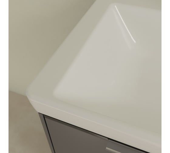 Раковина Villeroy & Boch Subway 3.0 130 4A71D3R1 00279835