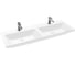 Раковина Villeroy & Boch Subway 3.0 130 4A71D101 00279831 1