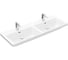 Раковина Villeroy & Boch Subway 3.0 130 4A71D501 00279828 1