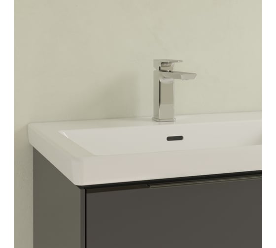 Раковина Villeroy & Boch Subway 3.0 130 4A71D5R1 00279829