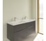 Раковина Villeroy & Boch Subway 3.0 130 4A71D1RW 00279833 2