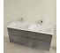 Раковина Villeroy & Boch Subway 3.0 130 4A71D1RW 00279833 3