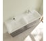 Раковина Villeroy & Boch Subway 3.0 130 4A71D1RW 00279833 4