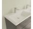 Раковина Villeroy & Boch Subway 3.0 130 4A71D1RW 00279833 5