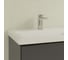 Раковина Villeroy & Boch Subway 3.0 130 4A71D1RW 00279833 6