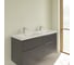 Раковина Villeroy & Boch Subway 3.0 130 4A71D5RW 00279830 2
